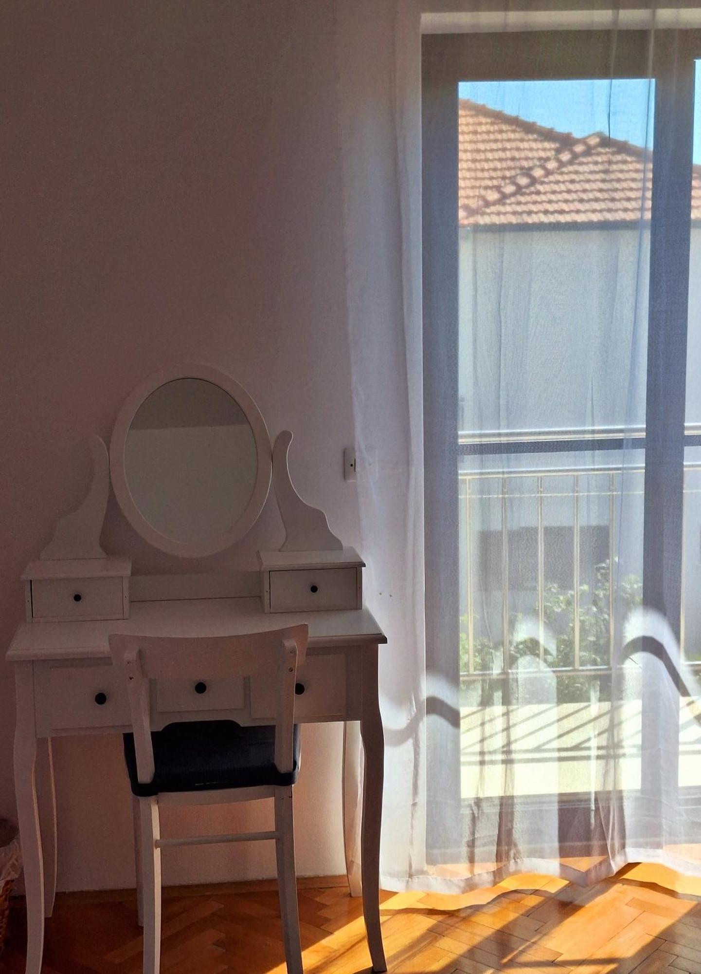 Apartments With A Parking Space Vodice - 7604 Room photo